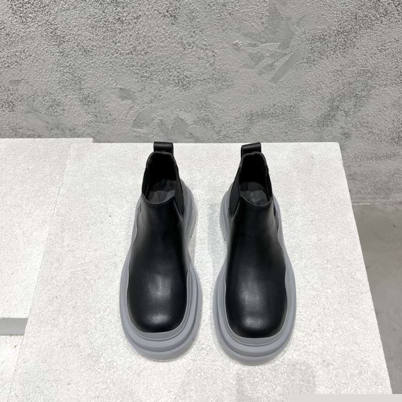 bo*te*ga Ve*ne*ta boots